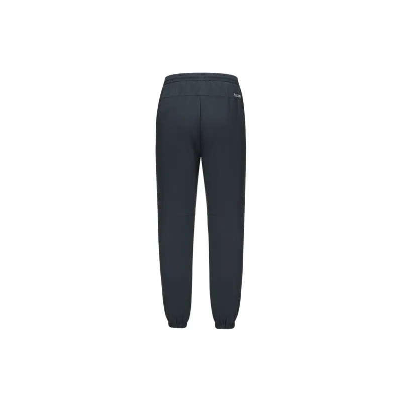 DESCENTE TRAINING Sports Insulated Pants Men's-1