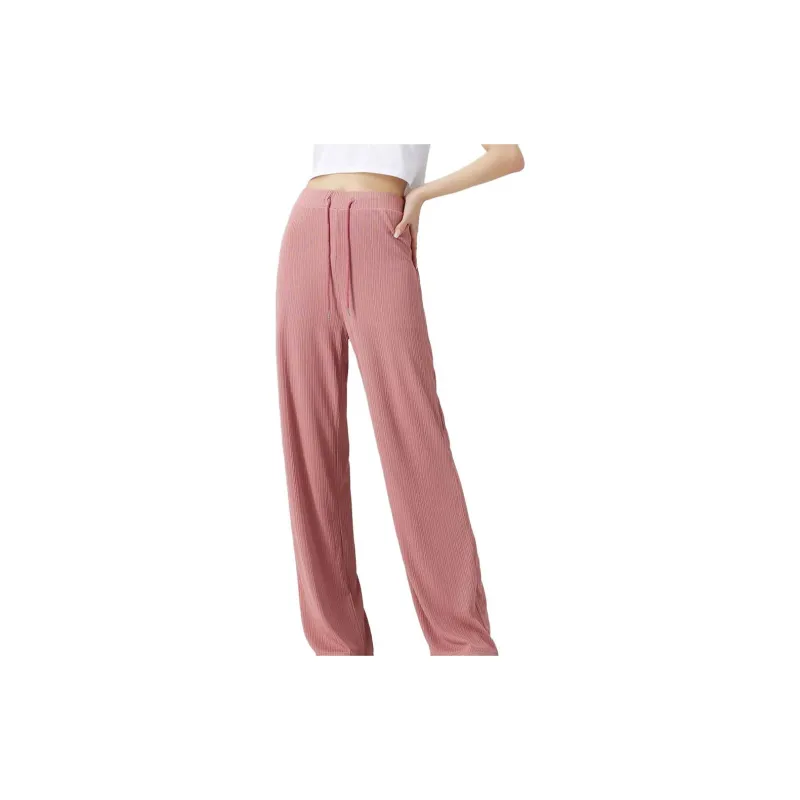 HSTYLE Casual Pants Women's-1