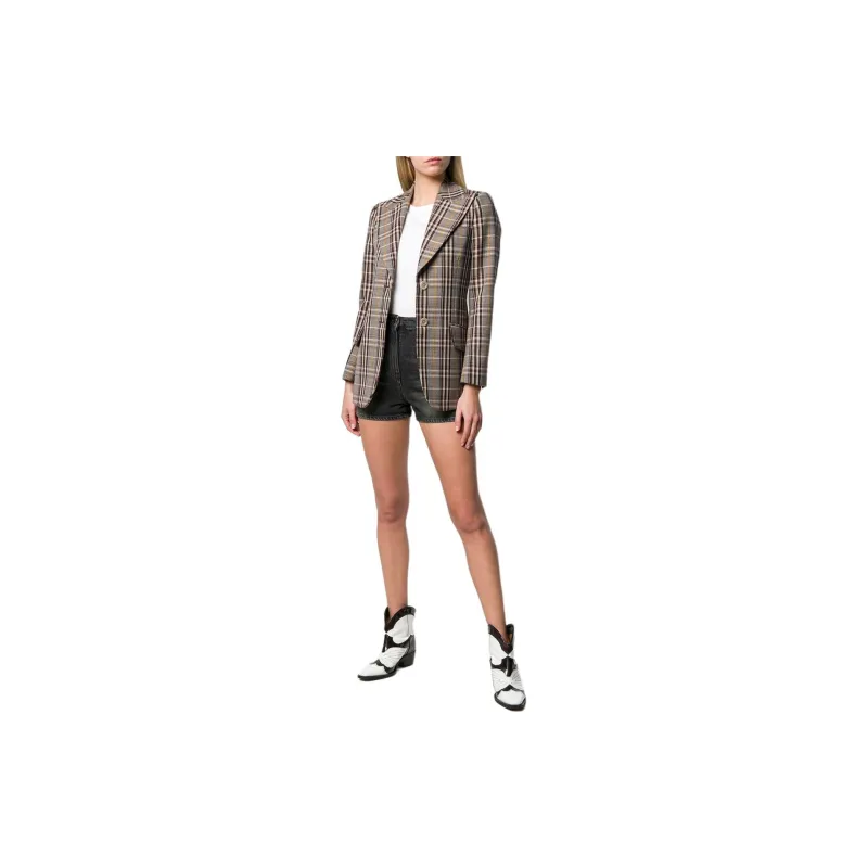 RED VALENTINO T-Shirt Women's White-2