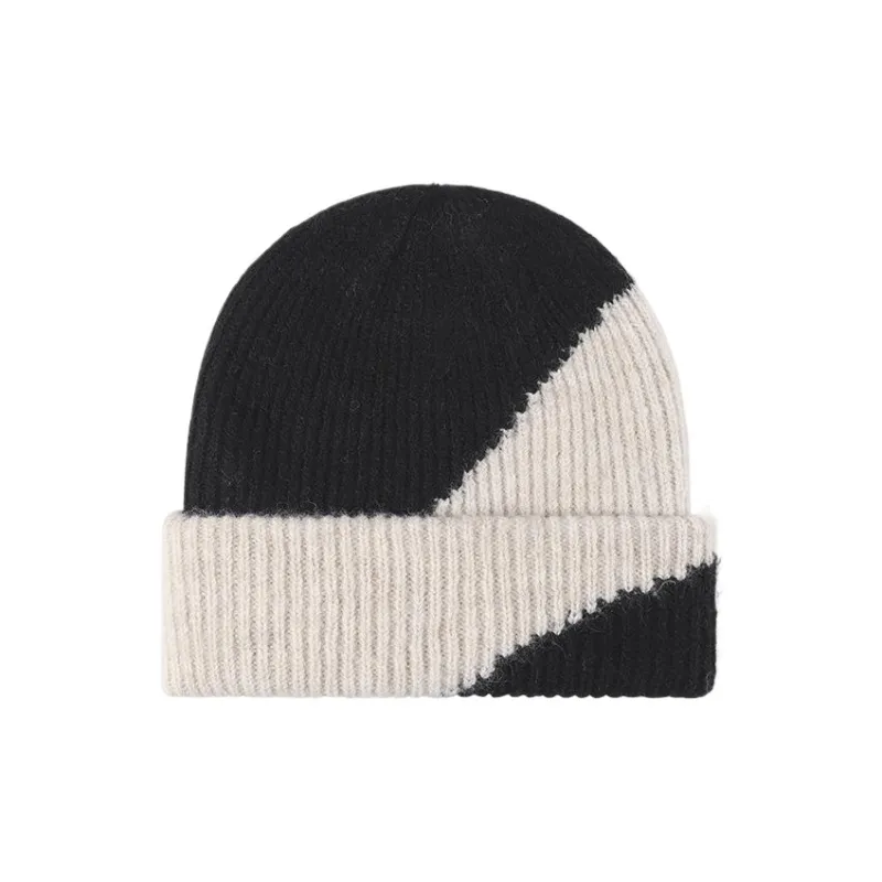 DZP Beanies Unisex-2