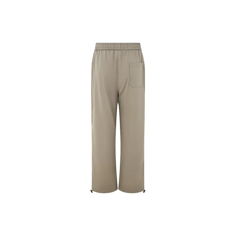 FAKE VINTAGE Cargo Pants Unisex-3