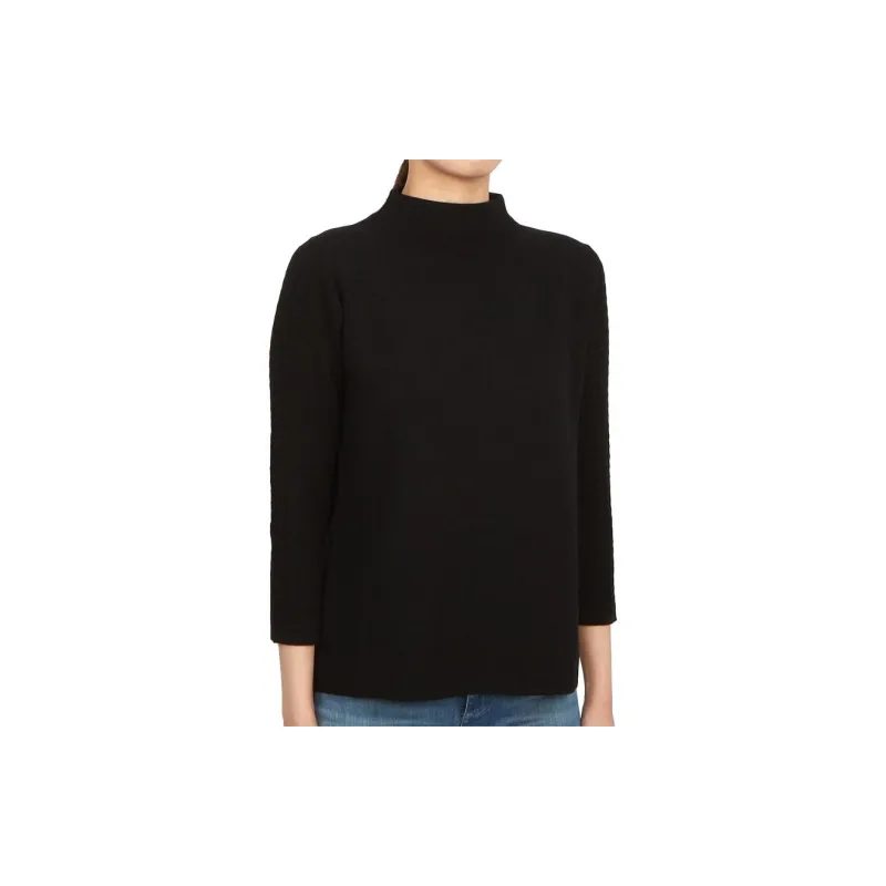 MaxMara Sweaters Women's Black-2
