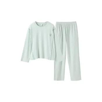 Fun Rabbit Women's Pajama Sets