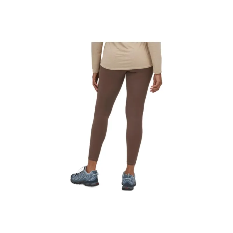 Patagonia Leggings Women's-17
