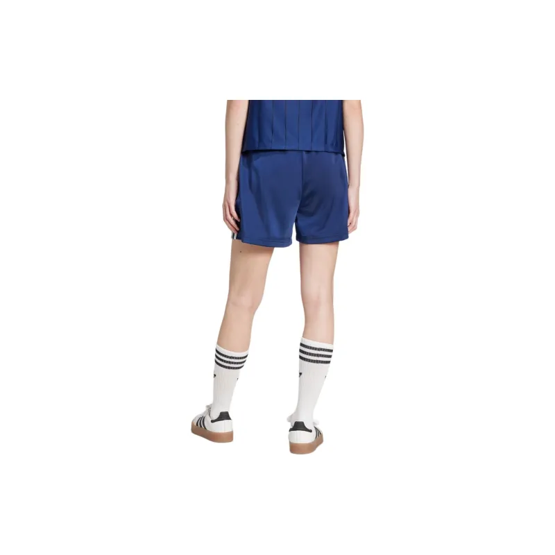 Adidas Originals Firebird Shorts-3