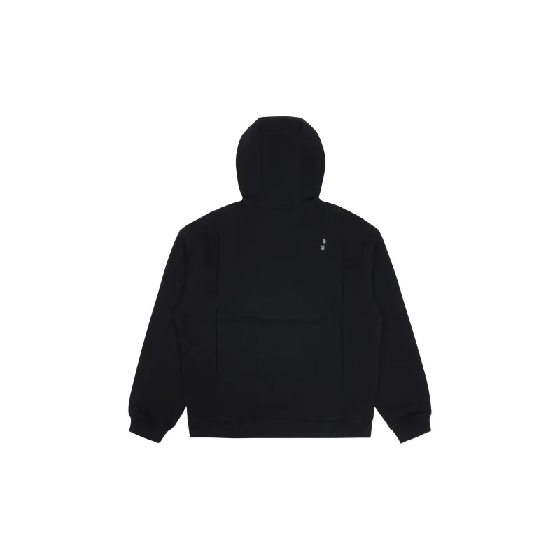 ADER ERROR Langle Hoodie-1