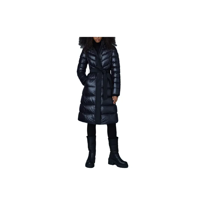 MACKAGE Calinar Maxi Down Coat-1