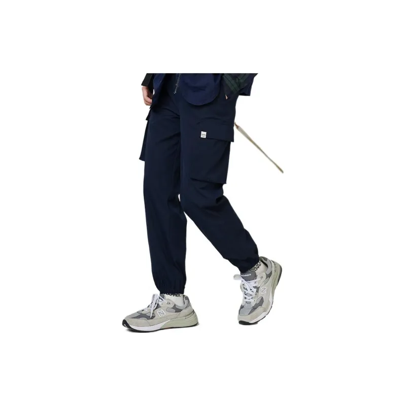 OUTDOOR PRODUCTS Casual Pants Women's-9