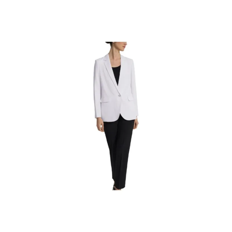 THEORY Staple Blazer-3
