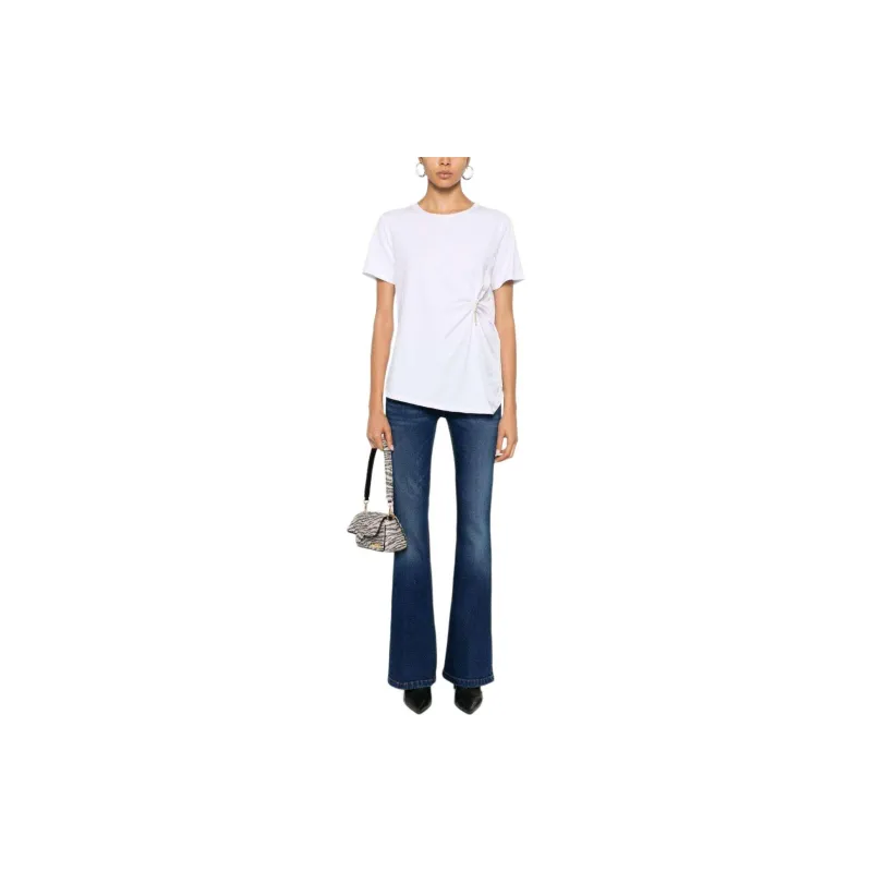 LIU·JO Parfait Beat Jeans-1