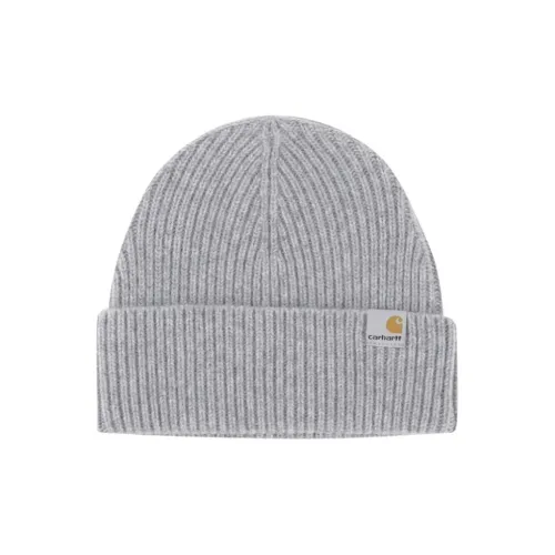 Carhartt WIP Beanies Unisex