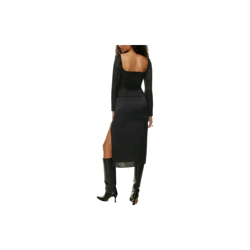 ARITZIA T-Shirts Women's-6