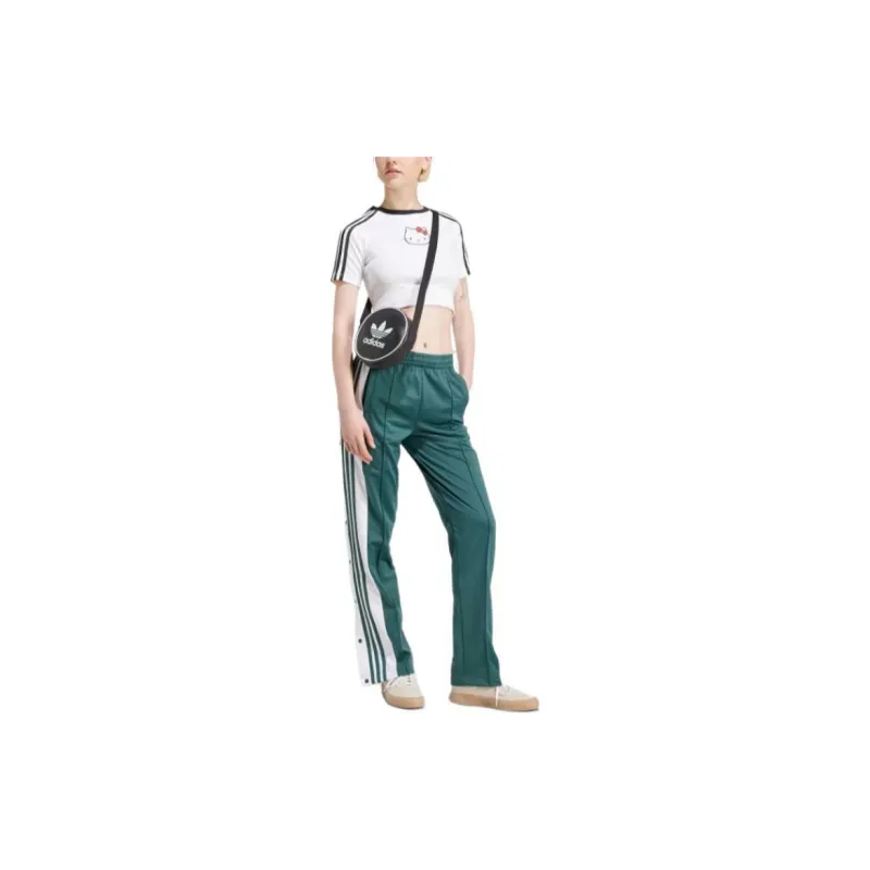 Adidas Adibreak Pants-2