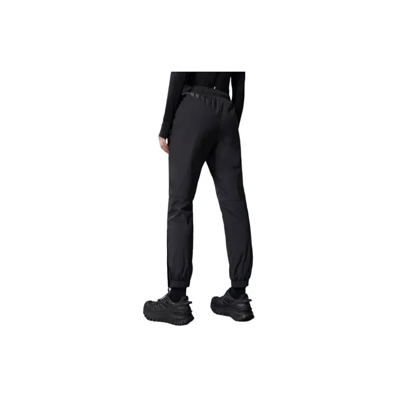 Moncler Ripstop Drawstring Trousers-2
