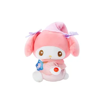 Sanrio Plush Toy