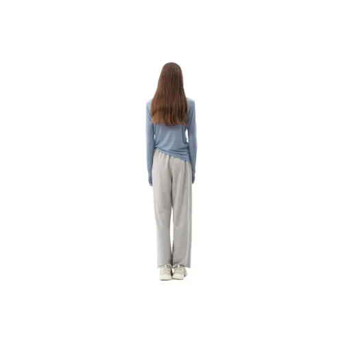 TAXIPHONE T-Shirts Women's