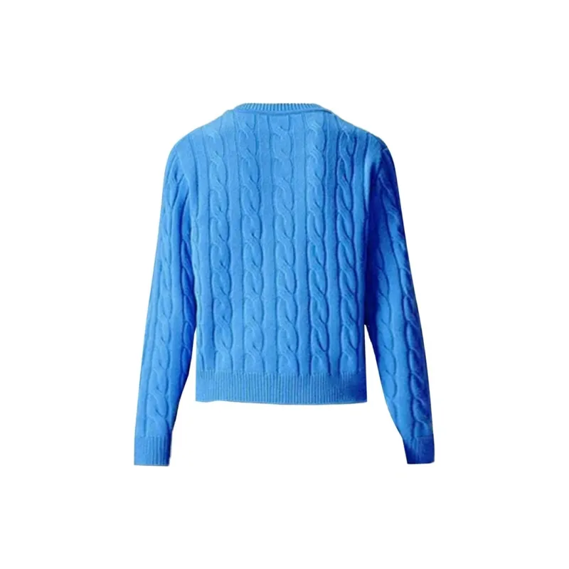 JOSR Knitwear Women's-1