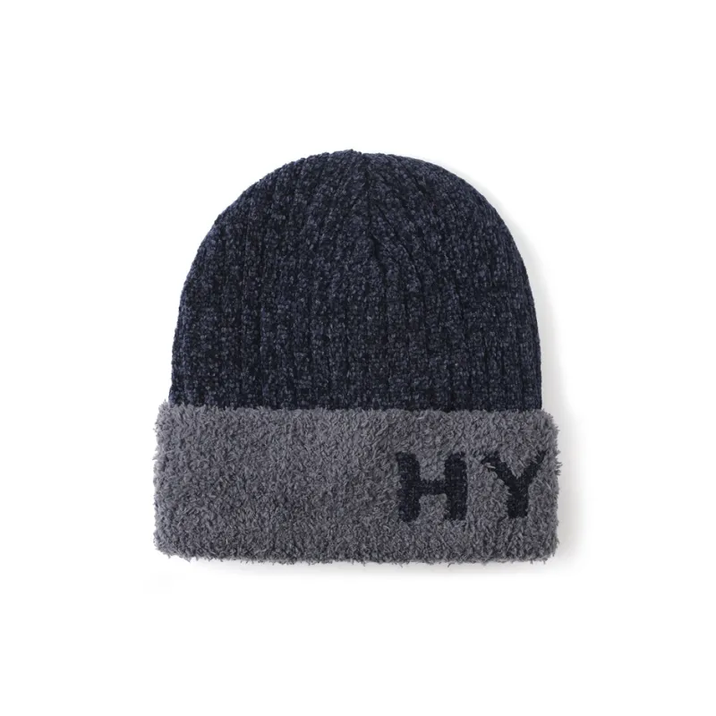 FREE RABBITⅡ Beanies Unisex-4