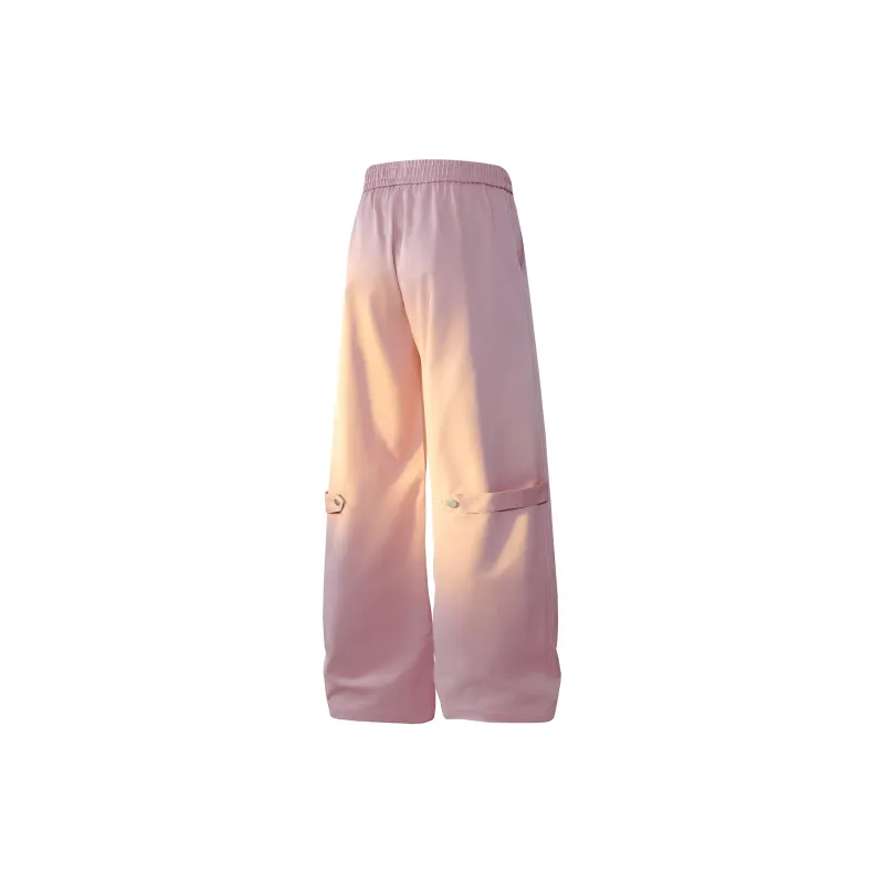 MEXICAN Cargo Pants Unisex-9