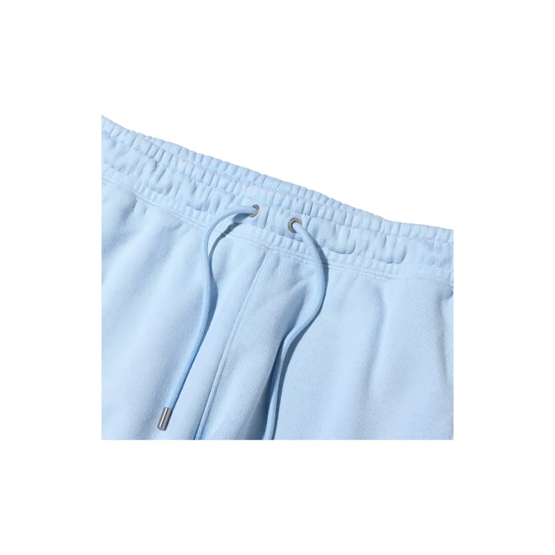 Jordan Casual Pants Women's Sky Blue-3