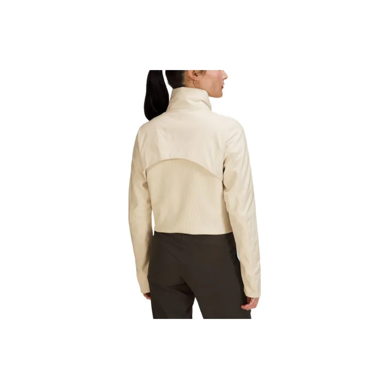 Lululemon Jackets Women's-2