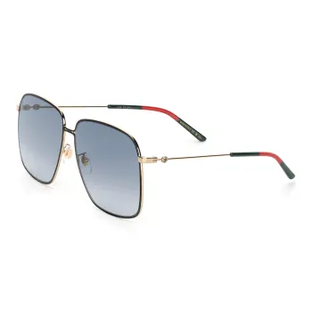 GUCCI Sunglasses Unisex