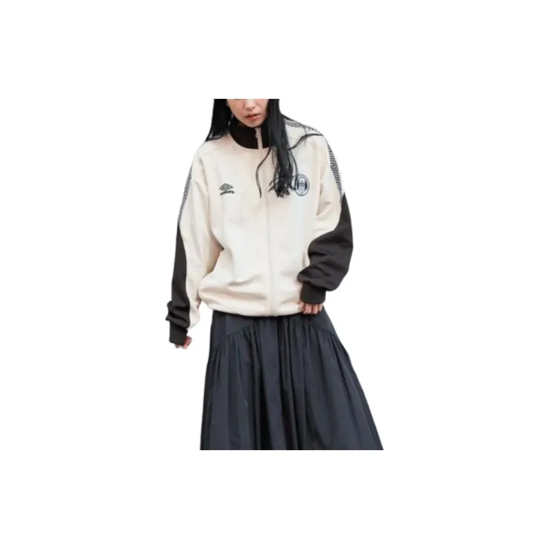 FREAK'S STORE Jackets & Coats Women's-1