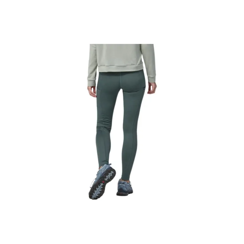 Patagonia Pack Out Casual Pants Women's-23