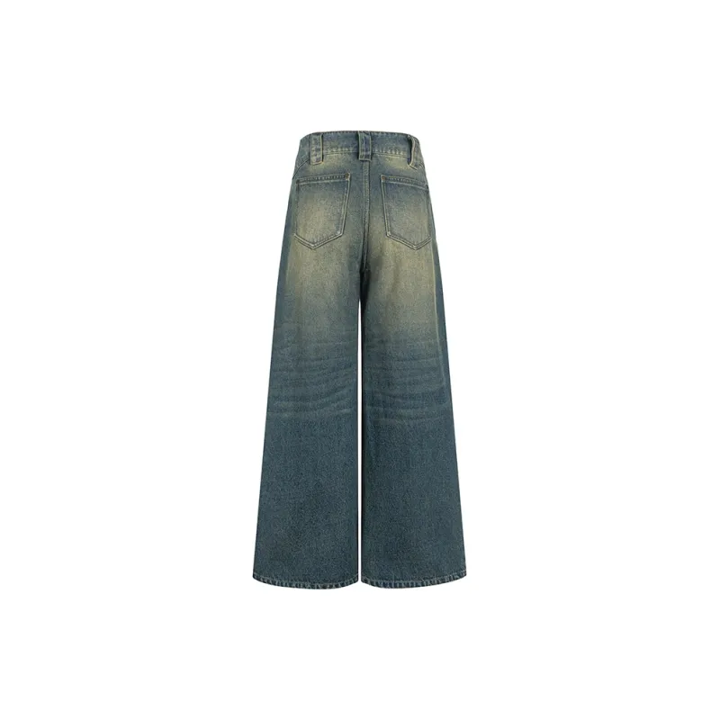 WooHa Jeans Women's-1