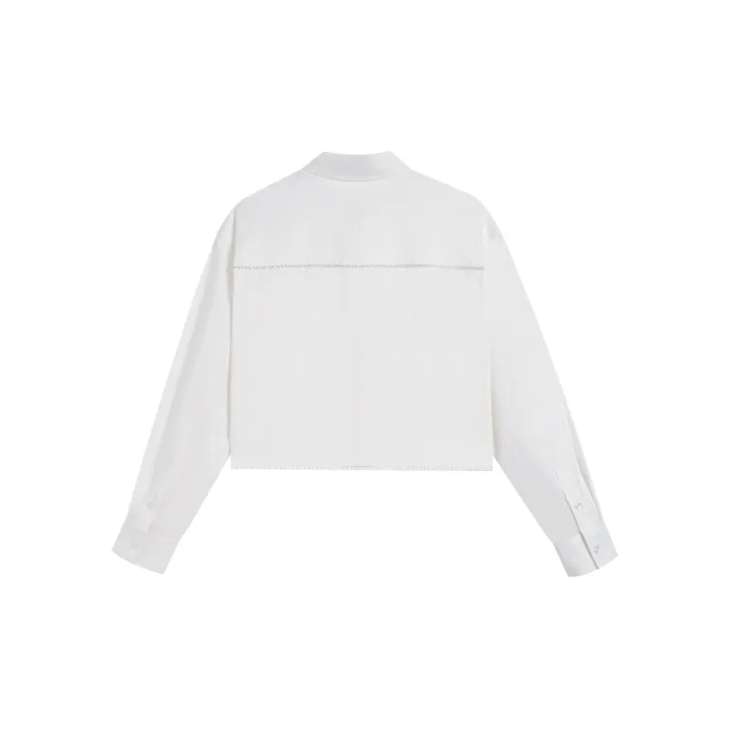AMAZING SONG Shirts Women's-6