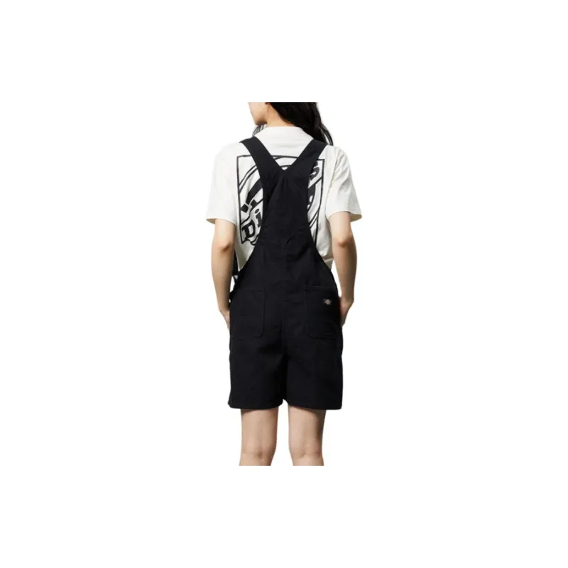 Dickies Overalls Women's-1