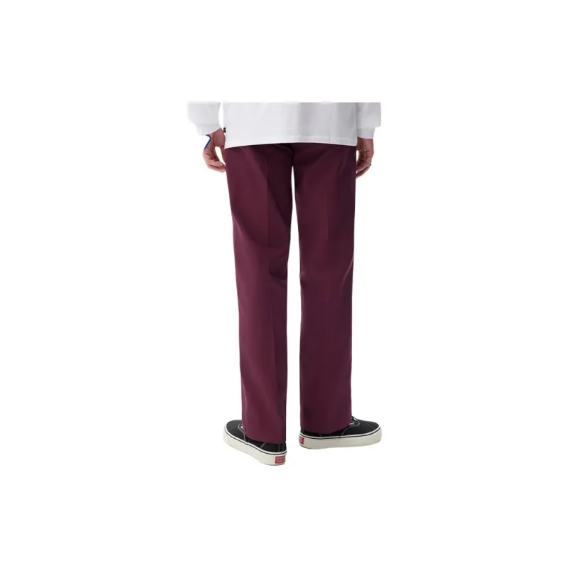 Dickies Casual Pants Women's-7