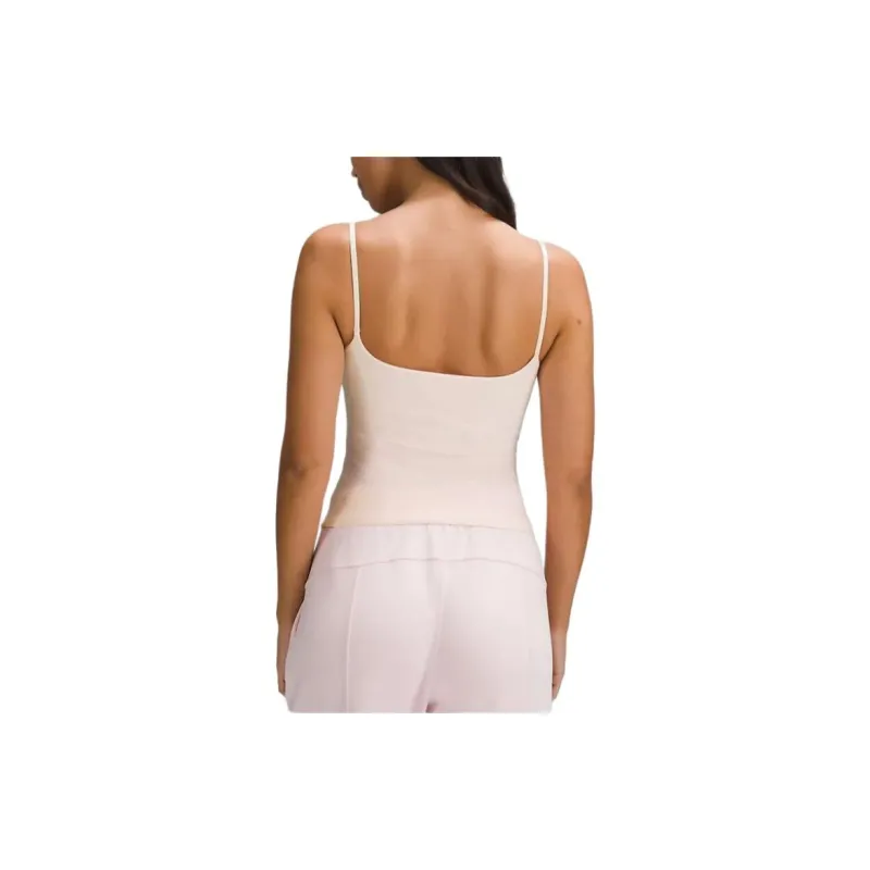 Lululemon Wundermost Tank Tops Women's-5