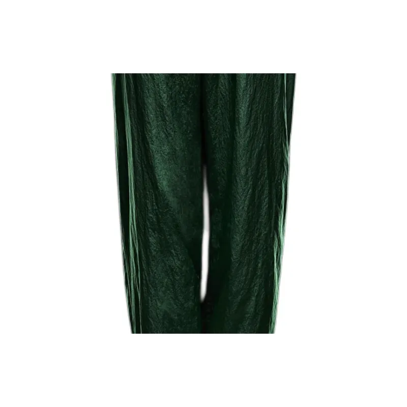 Nike Sportswear Essential Women's Mid Rise Oversized Woven Joggers-3