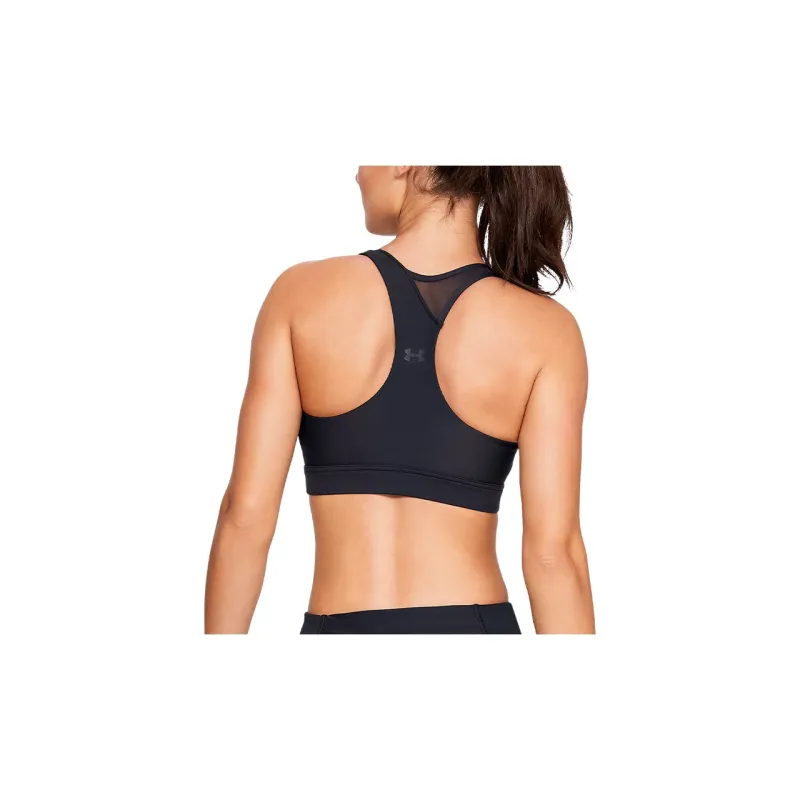Under Armour Sports Underwear Women's Black-3
