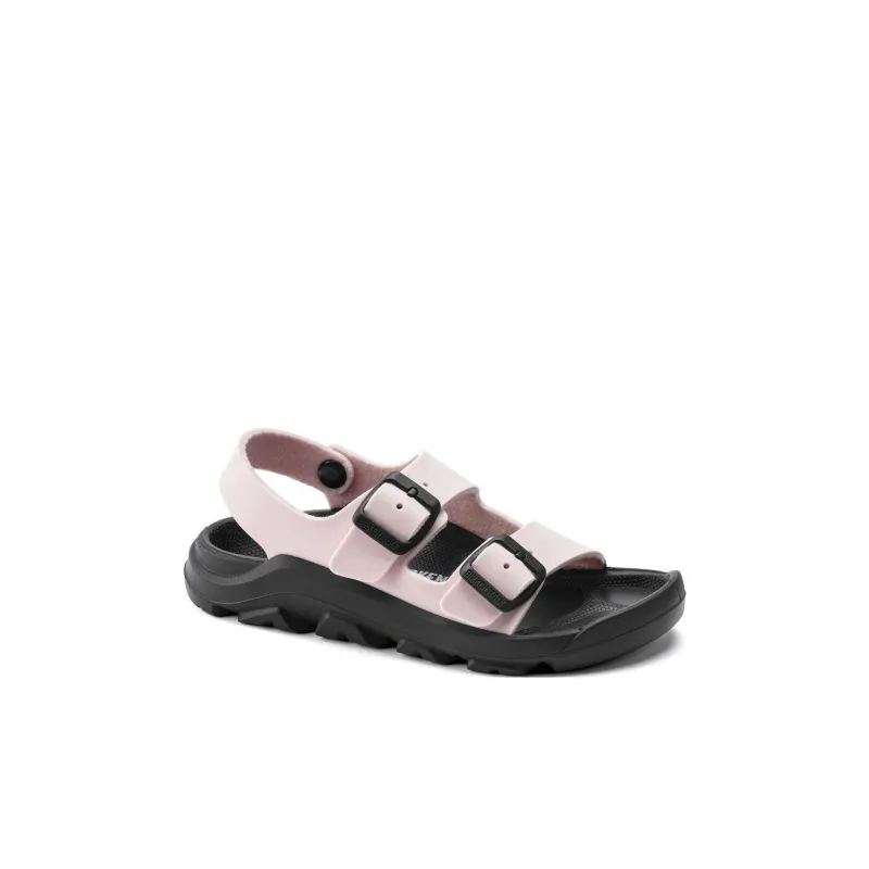 Birkenstock Children's Sandals Light Rose Kids'-1