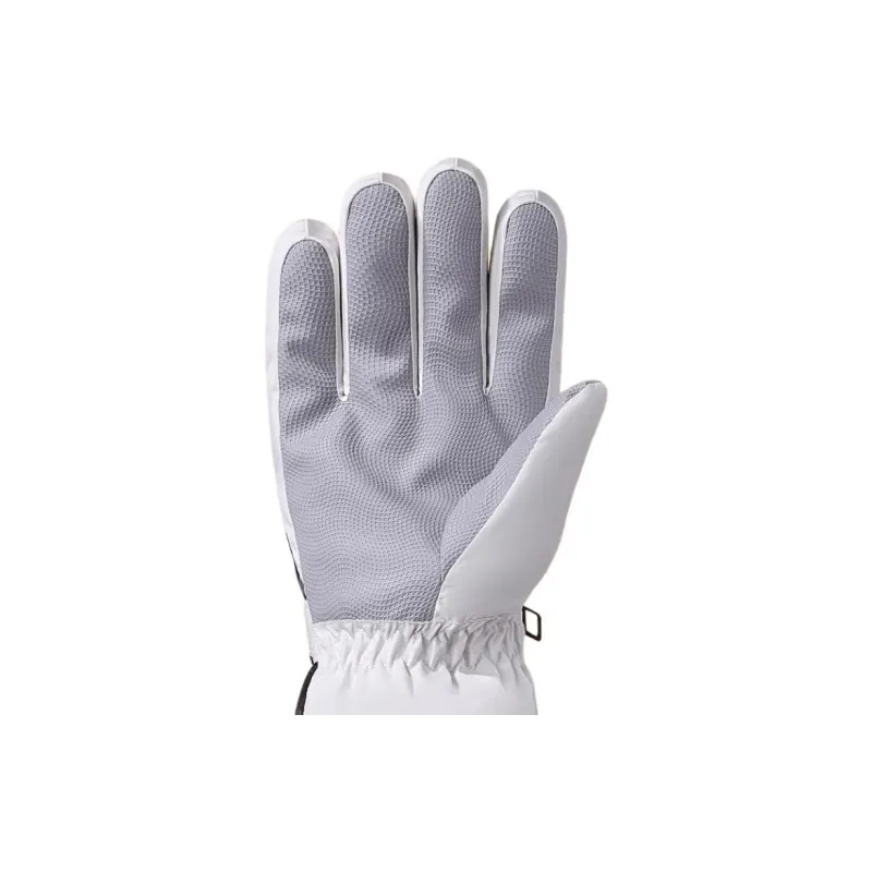 TUCANO Gloves Unisex-1