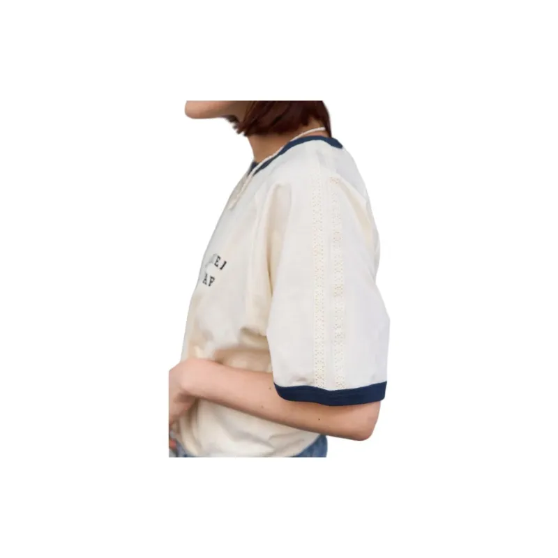 FREAK'S STORE T Shirts Women's-8