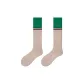 1 Pack (Green & Khaki)