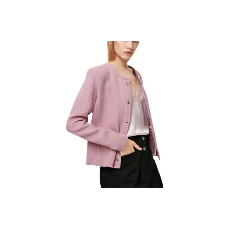 IRO NIGHT Sweaters Women's-2