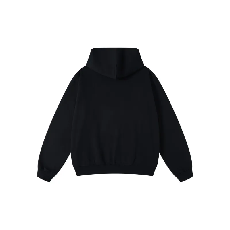 DOH STORE Sweatshirts Unisex-1