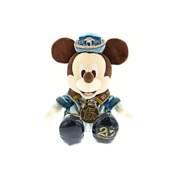 Disney Plush Toy