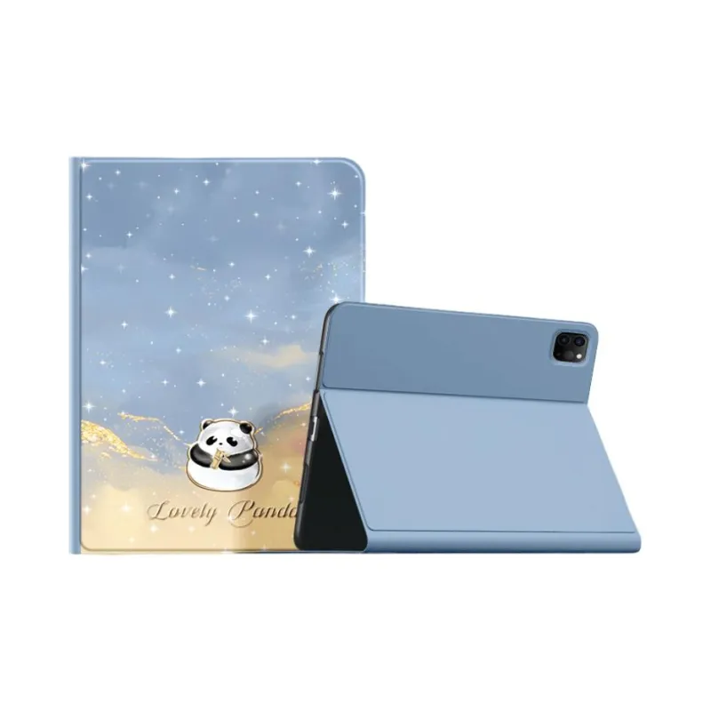 SUPER MOUSE Tablet Protective Cases-33
