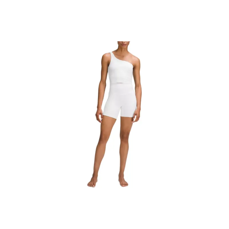Lululemon Tank Tops Women's-8
