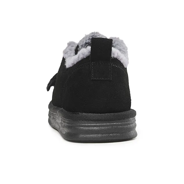 KANGNAI Low Top Casual Shoes Women's-9