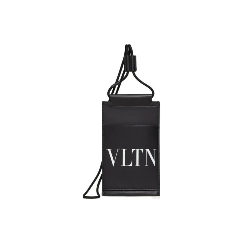 Valentino Card Holders-1
