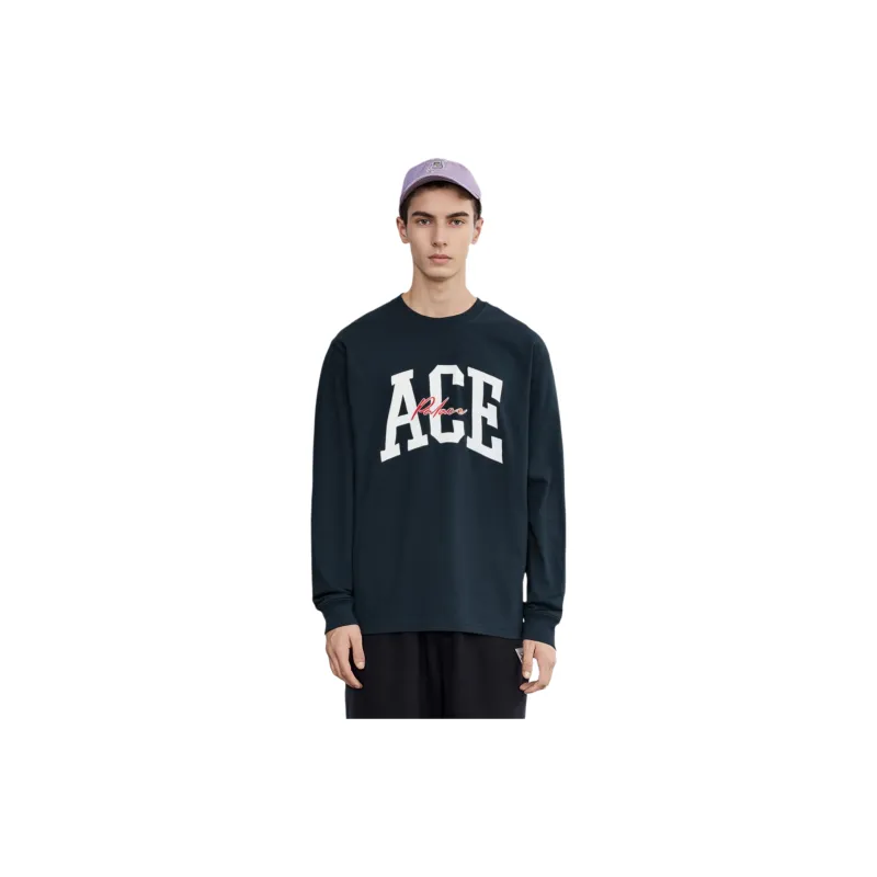 PALACE Ace Longsleeve-2