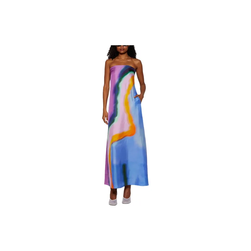Christopher Esber Aura Dress-2