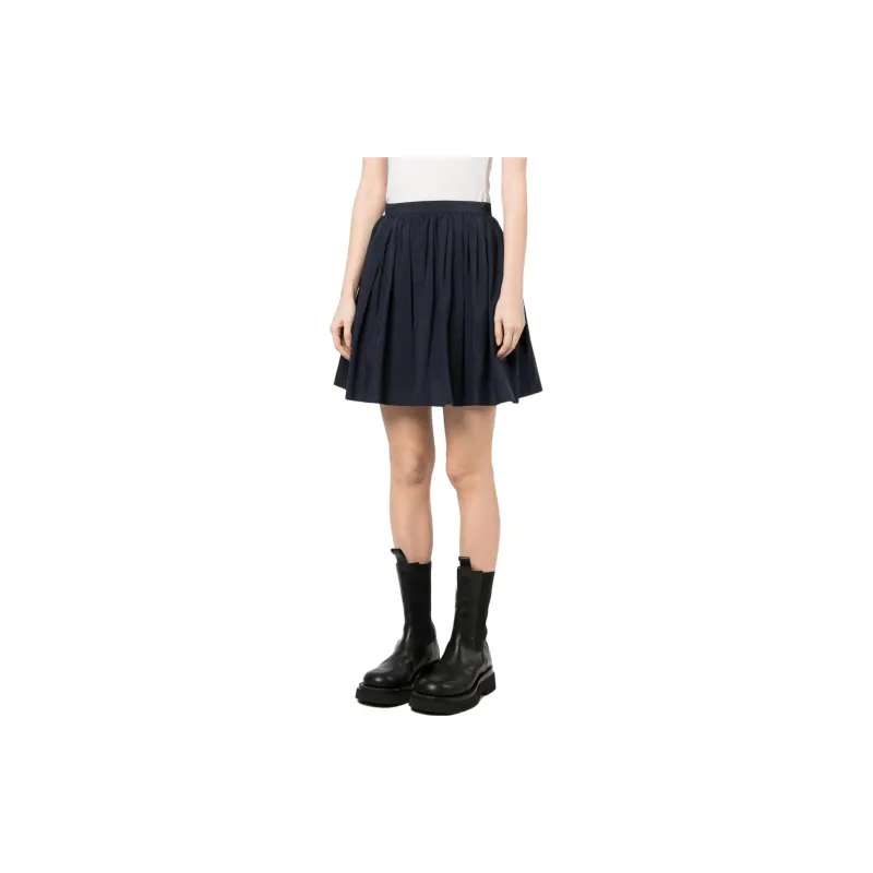 Moncler Casual Short Skirts Women's-2