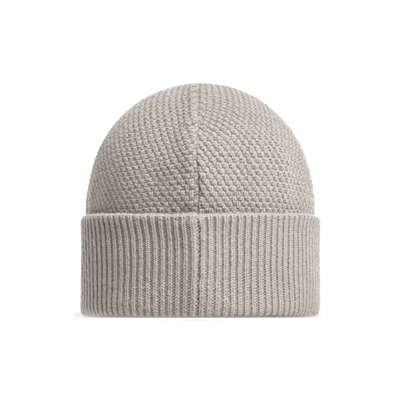Moncler Wool Beanie-1